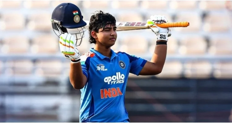 Dunia Olahraga: Ashwin Dukung Vaibhav Sooryavanshi untuk Test Cricket, Aaron Judge Cedera, dan Quiz Soaps Terbaru