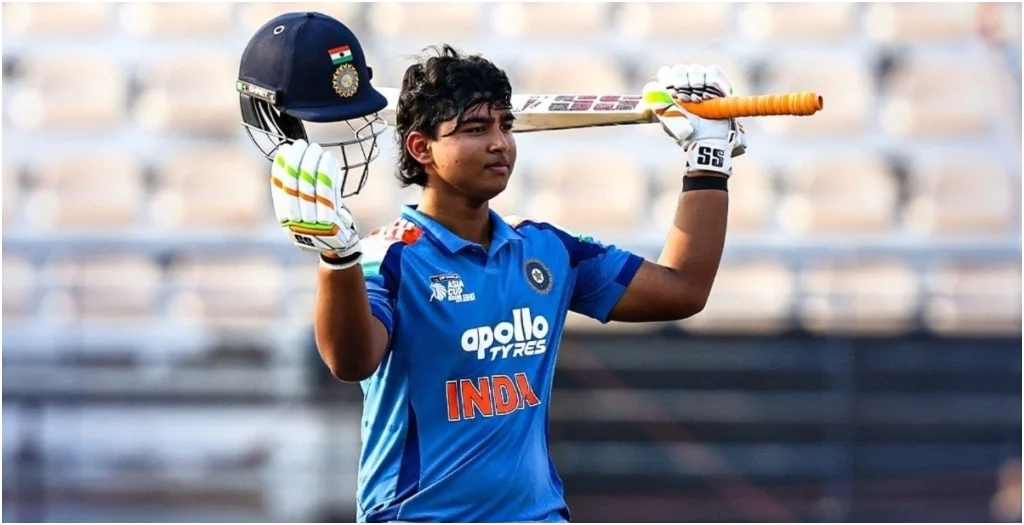 Dunia Olahraga: Ashwin Dukung Vaibhav Sooryavanshi untuk Test Cricket, Aaron Judge Cedera, dan Quiz Soaps Terbaru