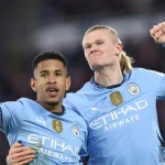 Dunia Olahraga dan Bisnis: Kemenangan Manchester City dan Rebranding Alemagna