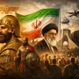 Egypts Dramatiska Kryss mot Iran - En VM-Historia i Görande!