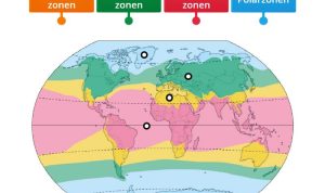 Europa Väntar på Tropiska Nätter: Hur Klara du dig från Extremvärmen?