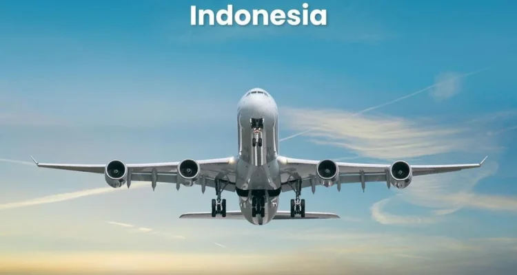 Evaluasi Besar Maskapai Penerbangan: Ketepatan Waktu Haji hingga Ancaman Keamanan di Udara