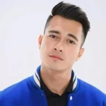 Eza Gionino Pukul Roby Tremonti Jelang Adu Jotos di Atas Ring, Apa yang Sebenarnya Terjadi?