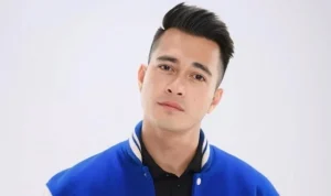 Eza Gionino Pukul Roby Tremonti Jelang Adu Jotos di Atas Ring, Apa yang Sebenarnya Terjadi?