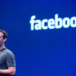 Facebook 19 Tahun, Ini 10 Fakta Unik yang Mungkin Anda Belum Ketahui