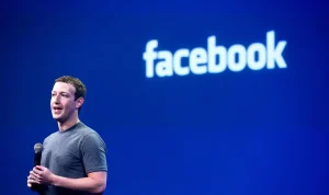 Facebook 19 Tahun, Ini 10 Fakta Unik yang Mungkin Anda Belum Ketahui