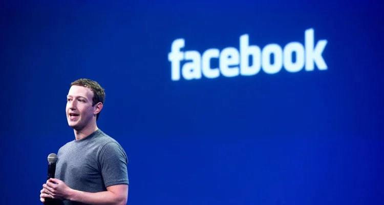 Facebook 19 Tahun, Ini 10 Fakta Unik yang Mungkin Anda Belum Ketahui