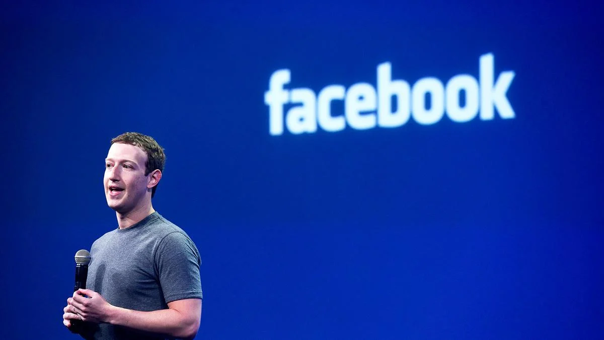 Facebook 19 Tahun, Ini 10 Fakta Unik yang Mungkin Anda Belum Ketahui