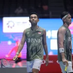 Fajar/Fikri Harus Puas Jadi Runner-Up Singapore Open 2026, Tapi Wajib Kuat di Indonesia Open