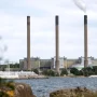 Får Sverige Bygga Nytt Kärnkraftverk och Hur Ärlig är Falukorv?