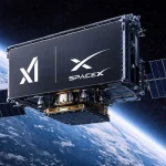 Fenomena IPO SpaceX: Antara Lonjakan Kekayaan Mendadak dan Tantangan Valuasi Global