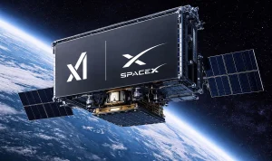 Fenomena IPO SpaceX: Antara Lonjakan Kekayaan Mendadak dan Tantangan Valuasi Global