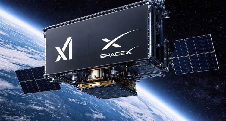 Fenomena IPO SpaceX: Antara Lonjakan Kekayaan Mendadak dan Tantangan Valuasi Global