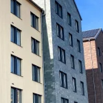 Förbättrad läsförmåga och hyresrätter - Ny satsning i Nykvarn