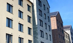 Förbättrad läsförmåga och hyresrätter - Ny satsning i Nykvarn