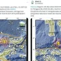 Gempa M5.4 Guncang Banggai Sulteng: Penyebab, Dampak, dan Informasi Terkini