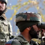 Grab Berita Terkini: Dari Konflik di Kashmir Hingga Penawaran Menarik di Dunelm dan Chipotle