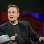 Guncangan Pasar Modal Dunia: Dari Gaji Fantastis Elon Musk hingga Ledakan Saham Getty Images