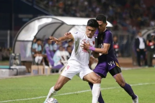 Guncangan Santos vs Vitória: Dari Drama Kartu Merah Gabigol hingga Tragedi Hiu dan Ambisi Kursi Presiden