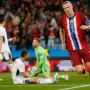 Haaland Buktikan Kemampuan, Norge Masuk 16 Besar Piala Dunia