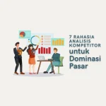 Hemnet Dihadapkan pada Penyelidikan Konkurrensverket Atas Diduga Penyalahgunaan Dominasi Pasar