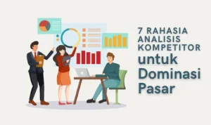 Hemnet Dihadapkan pada Penyelidikan Konkurrensverket Atas Diduga Penyalahgunaan Dominasi Pasar