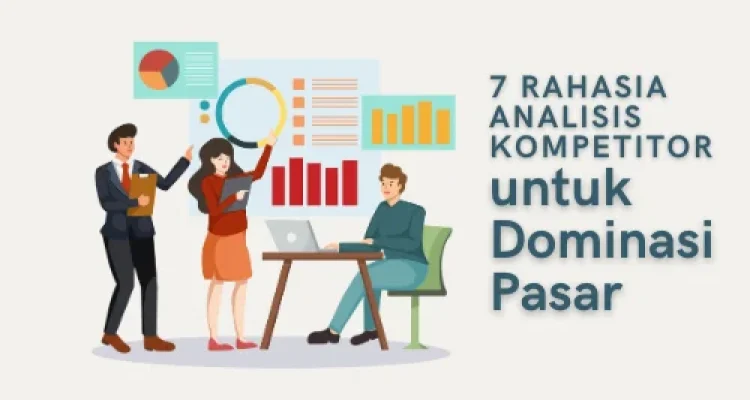 Hemnet Dihadapkan pada Penyelidikan Konkurrensverket Atas Diduga Penyalahgunaan Dominasi Pasar