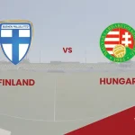 Hungaria vs Finlandia: Pertandingan Persahabatan yang Penuh Tantangan