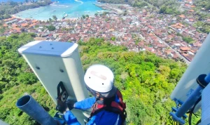 InPost Perluas Cakupan di Perancis dengan Investasi 500 Juta Euro untuk Mendukung Pertumbuhan Organik