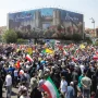 Israel Menghadapi Kekacauan di Berbagai Sisi, dari Konflik dengan Iran hingga Protest Anti-Pemerintah