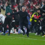 Jose Mourinho Kembali ke Real Madrid: Bernardo Silva Resmi Merapat di Tengah Pembajakan Dramatis
