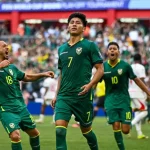 Kap Verde: Laga-Laga yang Mengagumkan di Piala Dunia