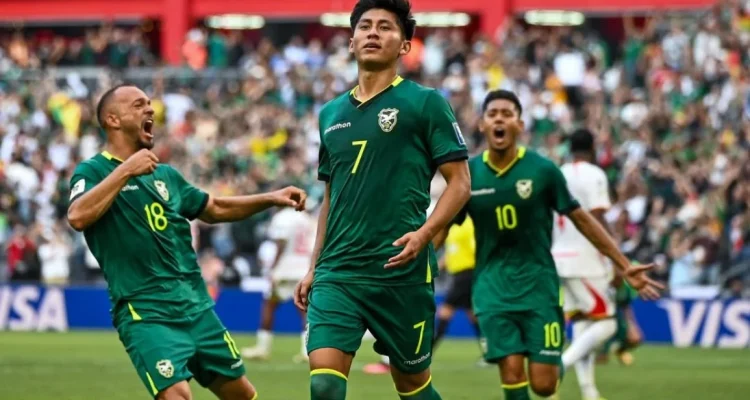 Kap Verde: Laga-Laga yang Mengagumkan di Piala Dunia
