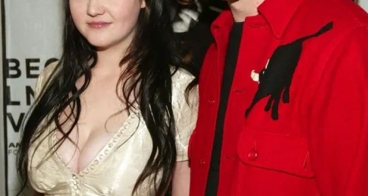 Kärleken är över för Jack White - Artisten skiljer sig från hustrun Olivia Jean