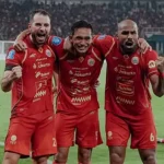 Kemenangan Tipis Berharga: Athletico Paranaense vs Mirassol Perketat Persaingan Papan Atas Serie A