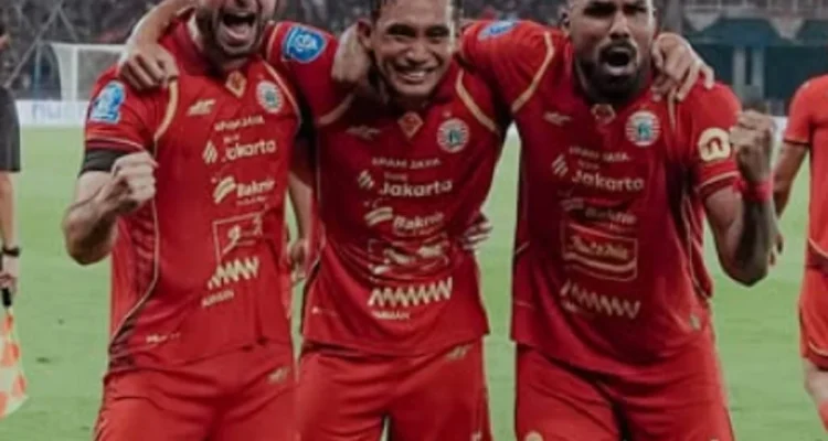 Kemenangan Tipis Berharga: Athletico Paranaense vs Mirassol Perketat Persaingan Papan Atas Serie A