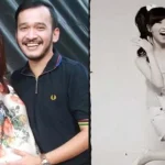 Kisah Sarwendah Tan yang Mengubahnya dari Bintang Cherrybelle ke Istri Ruben Onsu