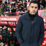 Krisis Manajer Rangers: Rohl Tertarik ke Salzburg, Siapa yang Mungkin Menggantikan?