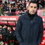 Krisis Manajer Rangers: Rohl Tertarik ke Salzburg, Siapa yang Mungkin Menggantikan?