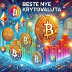 Kryptovaluta: En Ny Våg av Intresse och Risikotag