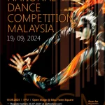 Let's Dance 2026: Kisah Kembali ke Dunia Tarian dengan Bintang Baru!