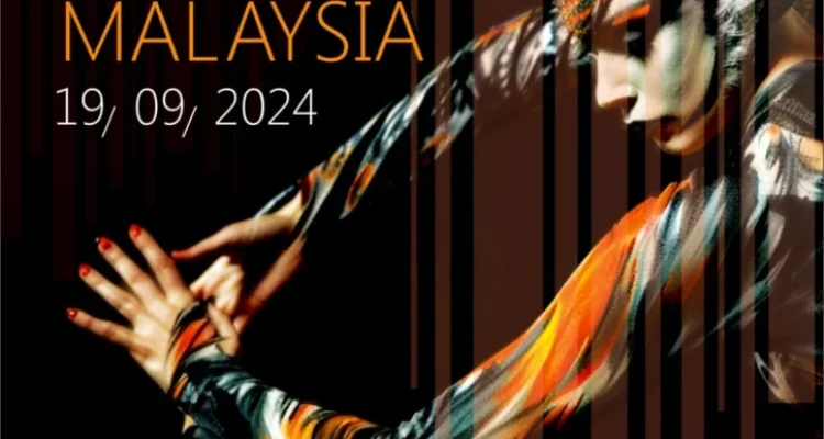 Let's Dance 2026: Kisah Kembali ke Dunia Tarian dengan Bintang Baru!