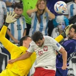 LIONEL MESSI FALLÓ UN PENAL! Argentina vs Austria: Messi Falló Un Penal y la Selección Argentina No Puede