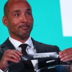 Martin Dahlin: Sverige kan skriva ny VM-historia i Dallas