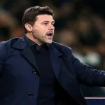 Mauricio Pochettino Siap Menghadapi Piala Dunia 2026 dengan Strategi Baru