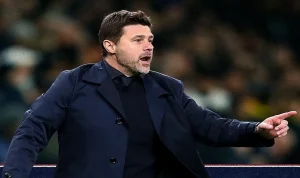 Mauricio Pochettino Siap Menghadapi Piala Dunia 2026 dengan Strategi Baru