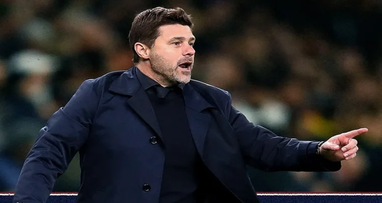 Mauricio Pochettino Siap Menghadapi Piala Dunia 2026 dengan Strategi Baru