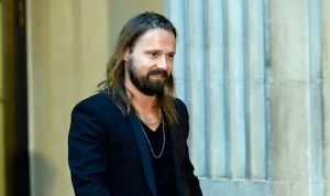 Max Martin säljer sin låtkatalog - en av de största hitmakarna i musikbranschen