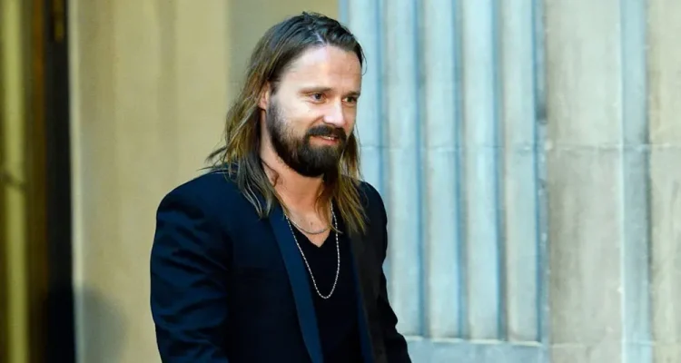 Max Martin säljer sin låtkatalog - en av de största hitmakarna i musikbranschen