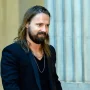 Max Martin säljer sin låtkatalog - en av de största hitmakarna i musikbranschen